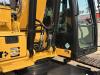 Caterpillar 318FL Photo 8 thumbnail