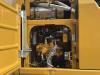 Caterpillar 318FL Photo 9 thumbnail
