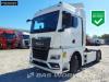 Man TGX 18.470 4X2 New Tyres! GM Standklima Photo 1 thumbnail