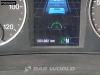 Man TGX 18.470 4X2 New Tyres! GM Standklima Photo 13 thumbnail