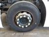 Man TGX 18.470 4X2 New Tyres! GM Standklima Photo 18 thumbnail