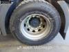 Man TGX 18.470 4X2 New Tyres! GM Standklima Photo 19 thumbnail