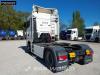 Man TGX 18.470 4X2 New Tyres! GM Standklima Photo 2 thumbnail