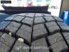 Man TGX 18.470 4X2 New Tyres! GM Standklima Photo 20 thumbnail