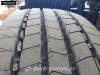 Man TGX 18.470 4X2 New Tyres! GM Standklima Photo 21 thumbnail