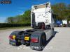 Man TGX 18.470 4X2 New Tyres! GM Standklima Photo 5 thumbnail