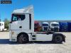 Man TGX 18.470 4X2 New Tyres! GM Standklima Photo 6 thumbnail