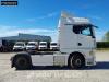 Man TGX 18.470 4X2 New Tyres! GM Standklima Photo 7 thumbnail