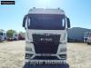 Man TGX 18.470 4X2 New Tyres! GM Standklima Photo 8 thumbnail