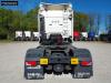Man TGX 18.470 4X2 New Tyres! GM Standklima Photo 9 thumbnail