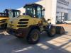 Yanmar V 120 Photo 10 thumbnail