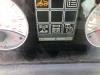 Yanmar V 120 Photo 2 thumbnail