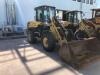 Yanmar V 120 Photo 8 thumbnail