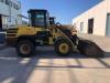Yanmar V 120 Photo 9 thumbnail