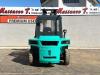 Mitsubishi FD70 Photo 18 thumbnail