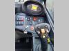Bobcat 26/60 Photo 8 thumbnail
