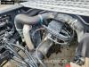 Scania R410 4X2 LNG! Retarder 2xTanks ACC Photo 13 thumbnail