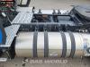 Scania R410 4X2 LNG! Retarder 2xTanks ACC Photo 14 thumbnail