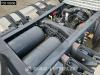 Scania R410 4X2 LNG! Retarder 2xTanks ACC Photo 15 thumbnail