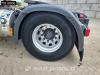 Scania R410 4X2 LNG! Retarder 2xTanks ACC Photo 18 thumbnail