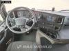 Scania R410 4X2 LNG! Retarder 2xTanks ACC Photo 20 thumbnail