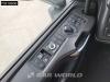 Scania R410 4X2 LNG! Retarder 2xTanks ACC Photo 22 thumbnail