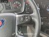 Scania R410 4X2 LNG! Retarder 2xTanks ACC Photo 24 thumbnail