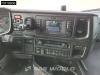 Scania R410 4X2 LNG! Retarder 2xTanks ACC Photo 25 thumbnail