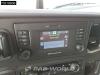 Scania R410 4X2 LNG! Retarder 2xTanks ACC Photo 26 thumbnail