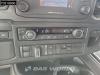 Scania R410 4X2 LNG! Retarder 2xTanks ACC Photo 28 thumbnail