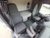 Scania R410 4X2 LNG! Retarder 2xTanks ACC Photo 29 thumbnail