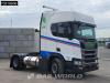 Scania R410 4X2 LNG! Retarder 2xTanks ACC Photo 3 thumbnail