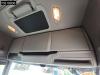 Scania R410 4X2 LNG! Retarder 2xTanks ACC Photo 30 thumbnail