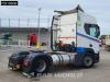 Scania R410 4X2 LNG! Retarder 2xTanks ACC Photo 5 thumbnail