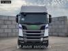 Scania R410 4X2 LNG! Retarder 2xTanks ACC Photo 6 thumbnail