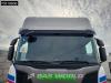Scania R410 4X2 LNG! Retarder 2xTanks ACC Photo 7 thumbnail