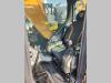 Case CX 145 D SR Photo 7 thumbnail