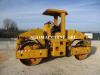 Bitelli DTV 100 Photo 2 thumbnail