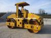 Bitelli DTV 100 Photo 6 thumbnail