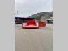CONTAINER SCARRABILE NUOVO A PIANALE Photo 7 thumbnail
