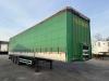 Krone CENTINATO SPONDE Photo 1 thumbnail
