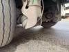 Krone CENTINATO SPONDE Photo 5 thumbnail