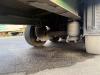 Krone CENTINATO SPONDE Photo 6 thumbnail