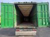 Krone CENTINATO SPONDE Photo 7 thumbnail