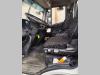 Iveco EUROCARGO CUBE 80E22P Photo 10 thumbnail