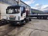 Iveco EUROCARGO CUBE 80E22P Photo 13 thumbnail