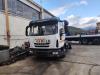 Iveco EUROCARGO CUBE 80E22P Photo 14 thumbnail