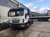 Iveco EUROCARGO CUBE 80E22P Photo 16 thumbnail