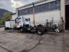 Iveco EUROCARGO CUBE 80E22P Photo 2 thumbnail