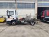 Iveco EUROCARGO CUBE 80E22P Photo 3 thumbnail